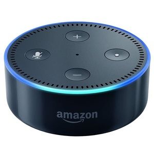 Amazon echo dot